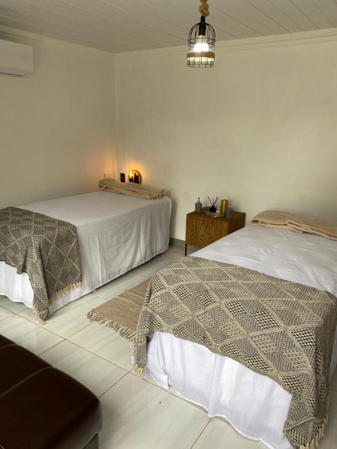 Lodge At Nyala Велком Экстерьер фото