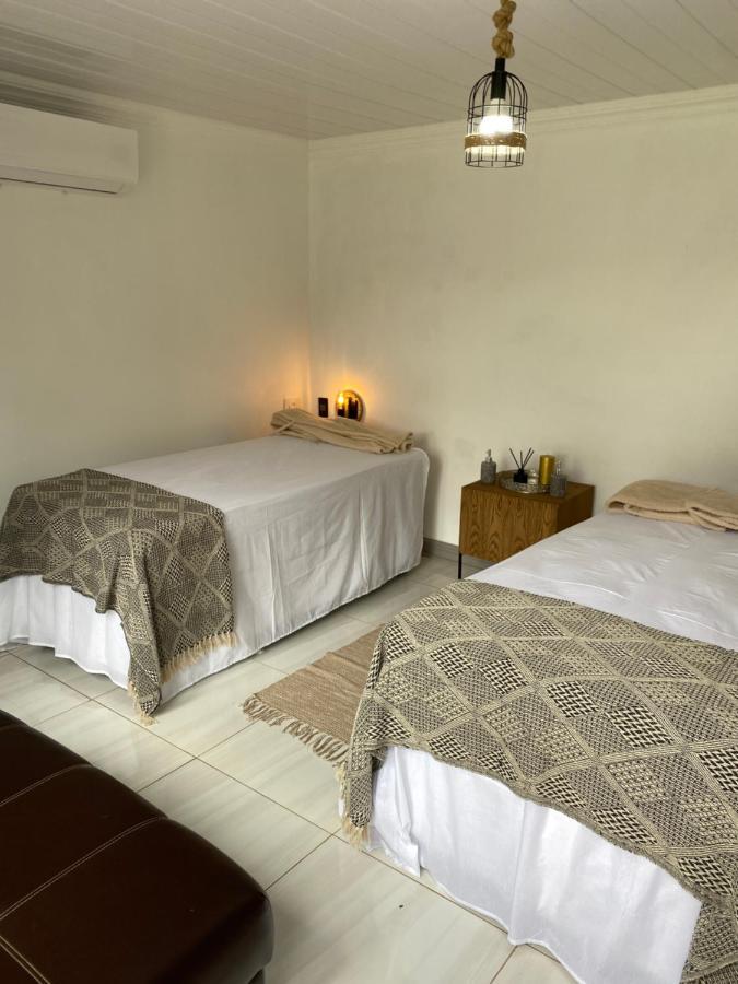Lodge At Nyala Велком Экстерьер фото